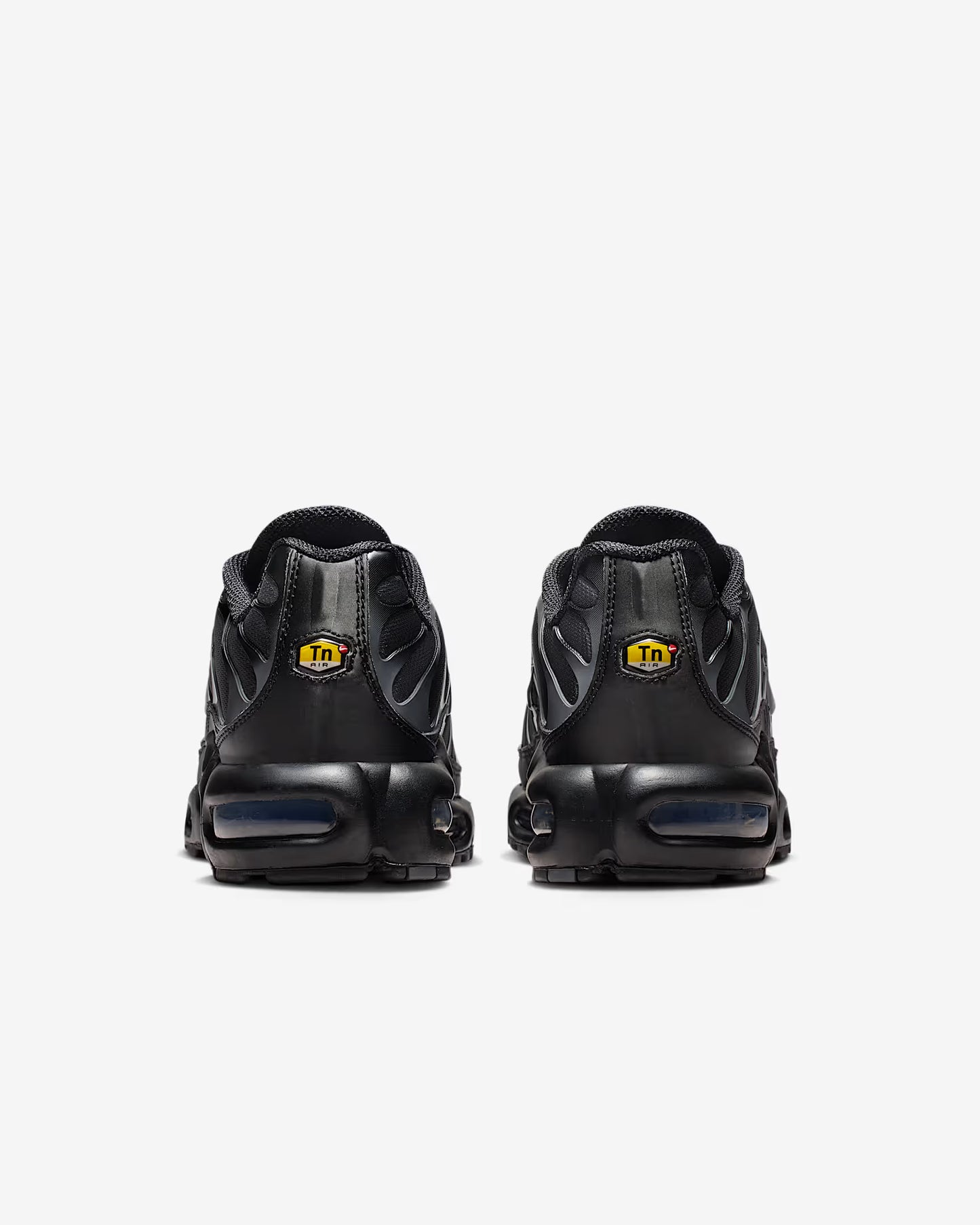 Nike Air Max Plus