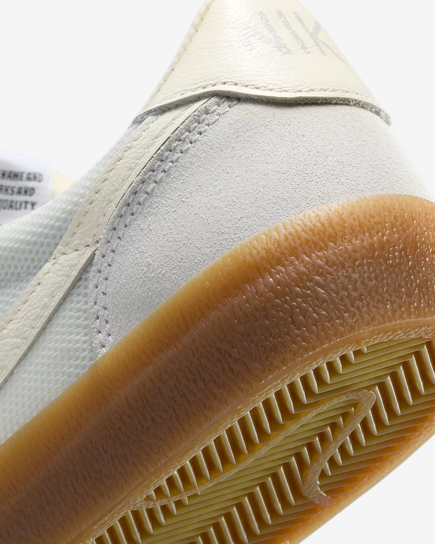Nike Killshot 2 Textile