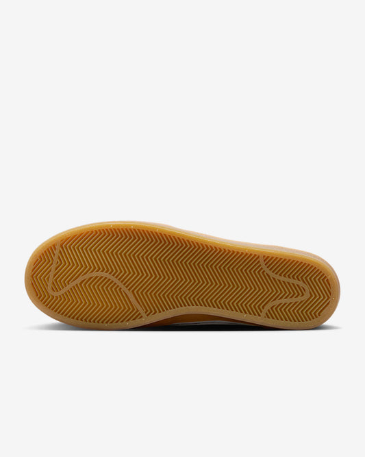 Nike Killshot 2 Textile