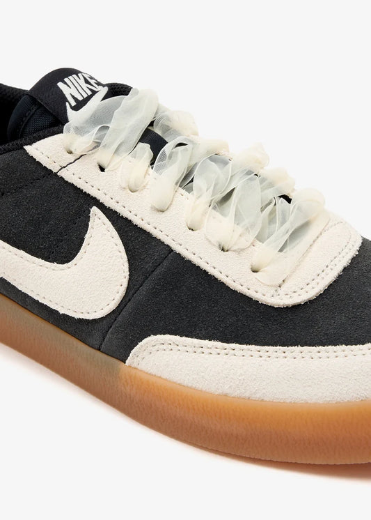 Nike Killshot 2 PM Sneakers