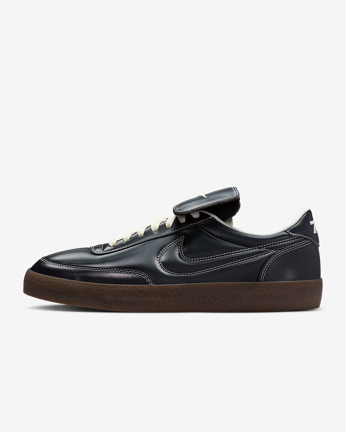 Nike Killshot 2 Premium