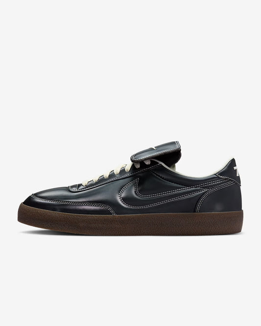 Nike Killshot 2 Premium