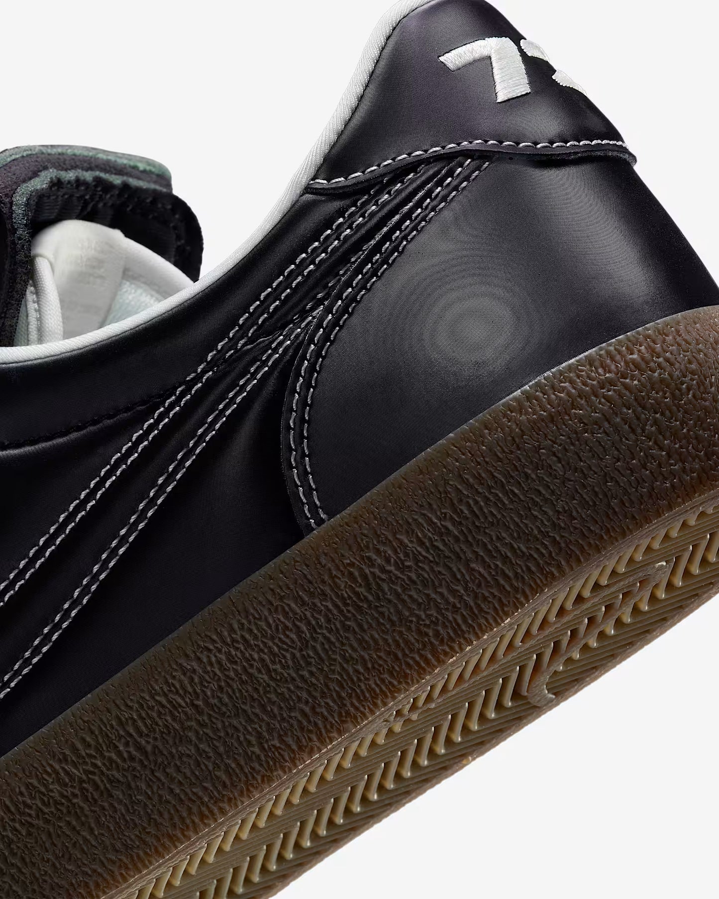 Nike Killshot 2 Premium
