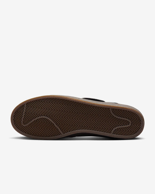Nike Killshot 2 Premium