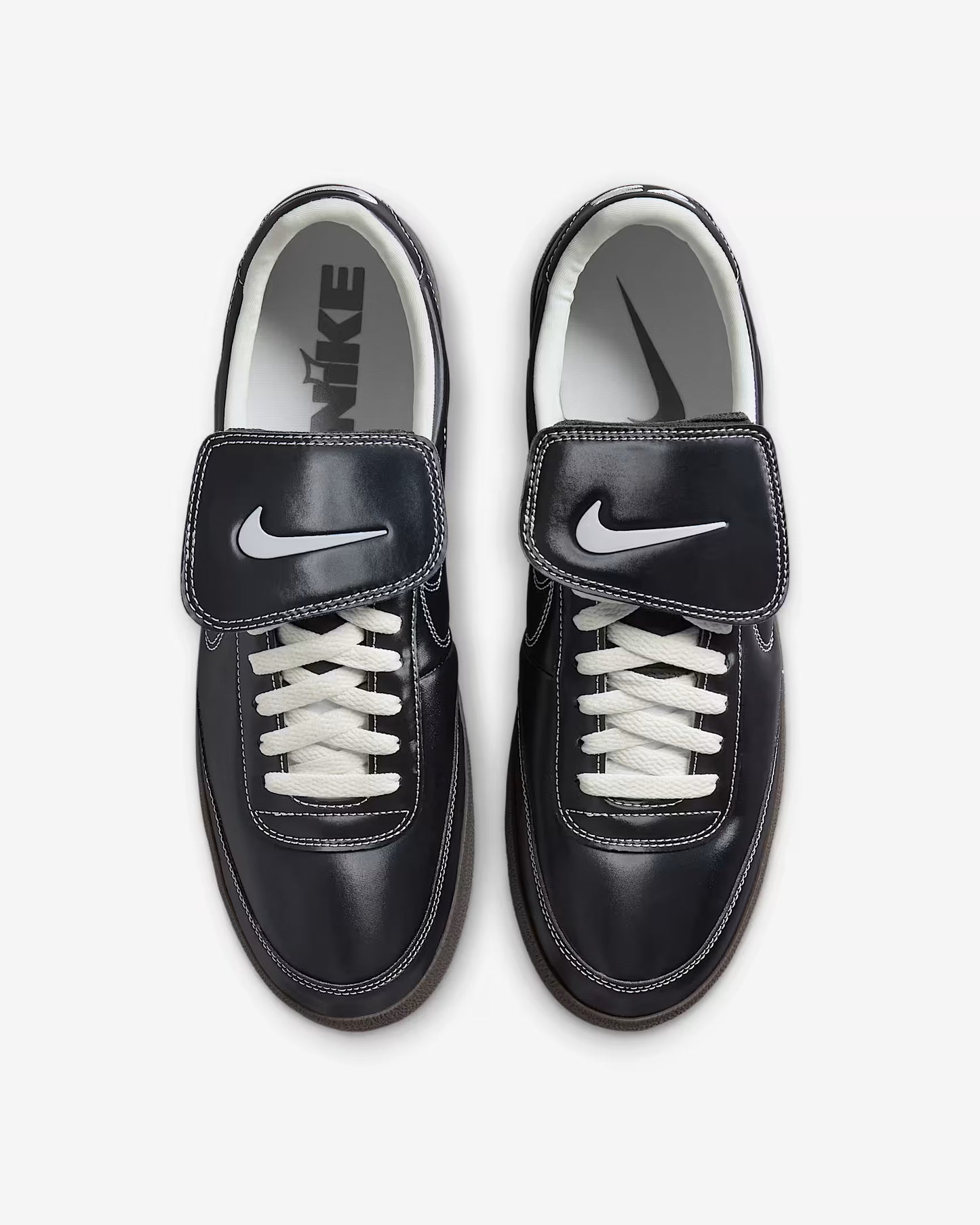 Nike Killshot 2 Premium