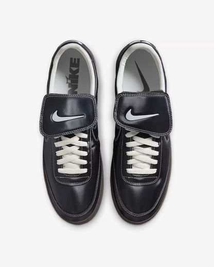 Nike Killshot 2 Premium