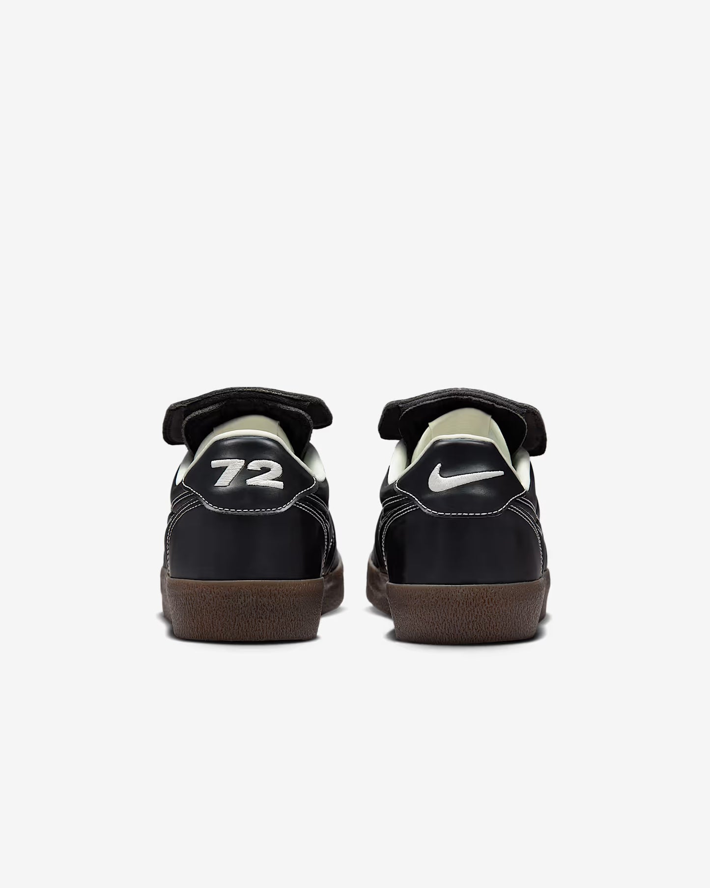 Nike Killshot 2 Premium