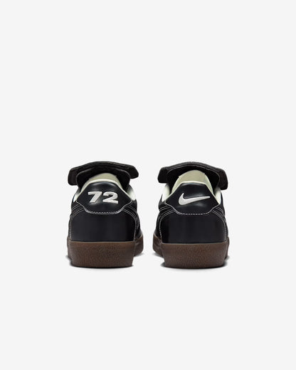 Nike Killshot 2 Premium