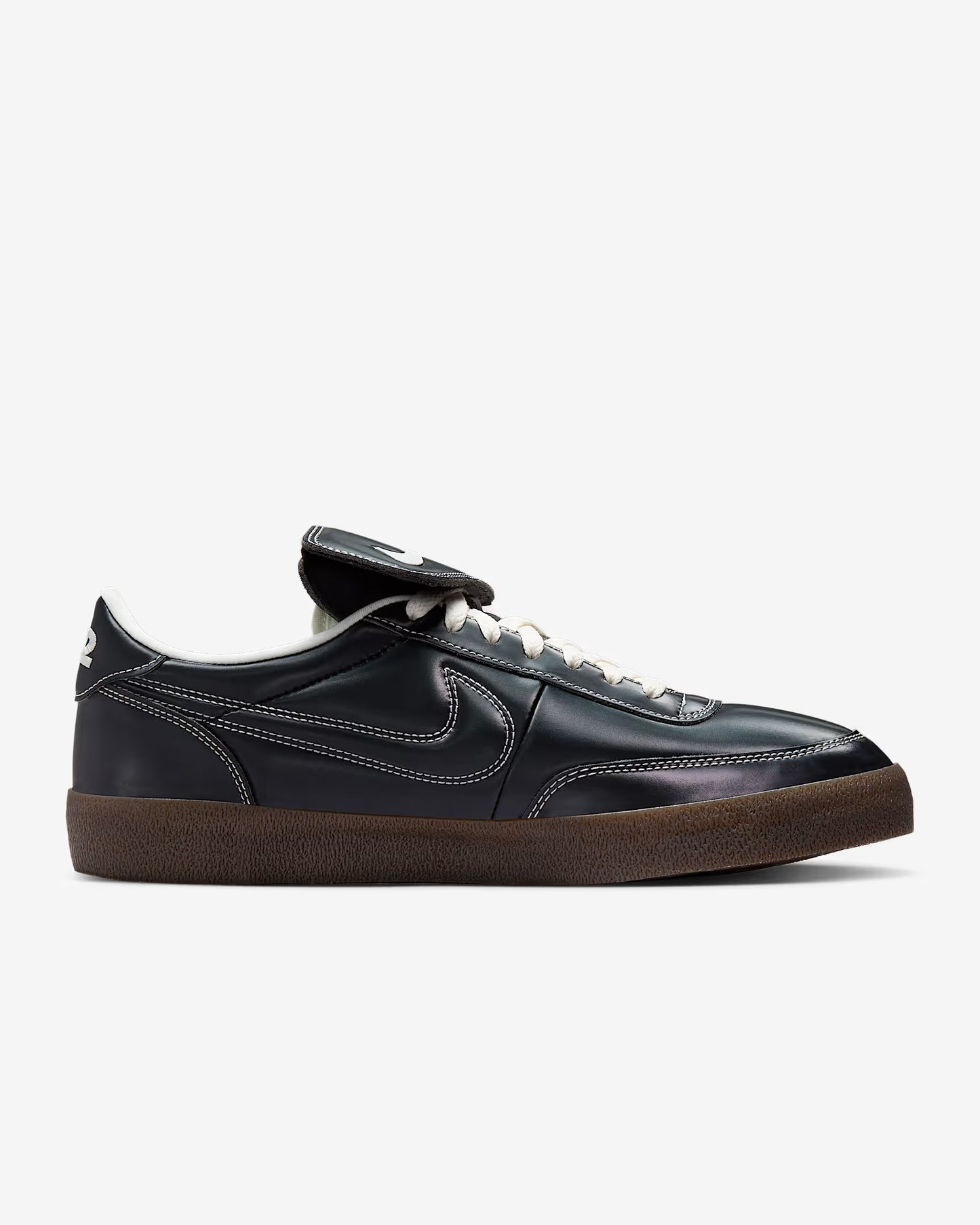 Nike Killshot 2 Premium