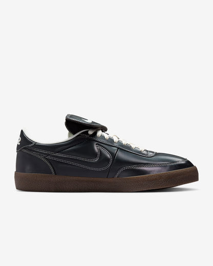 Nike Killshot 2 Premium