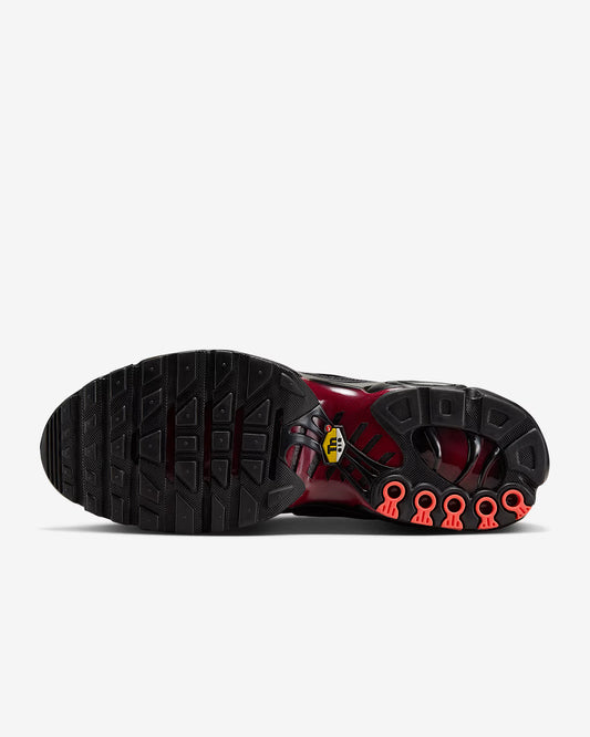 Nike Air Max Plus