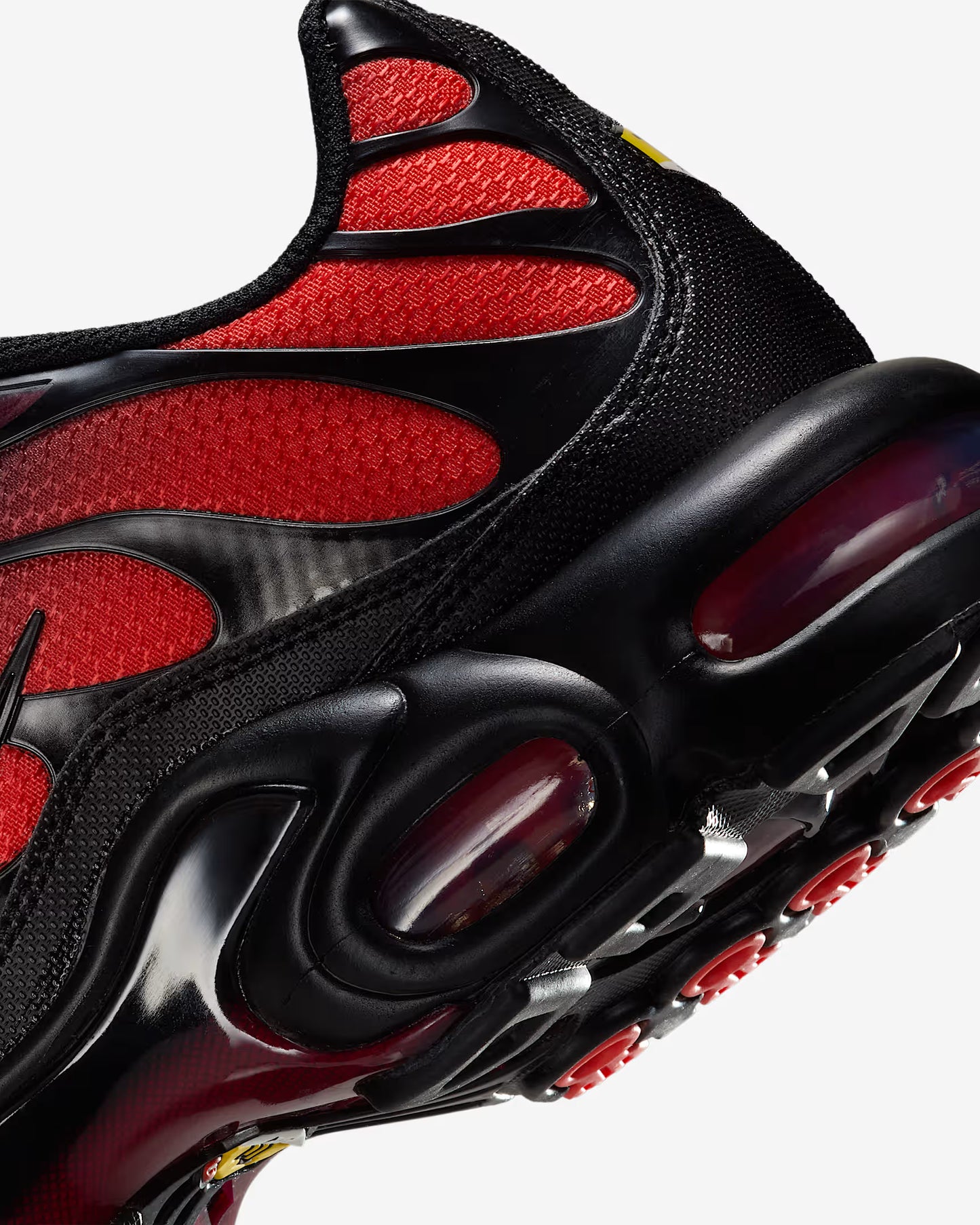 Nike Air Max Plus