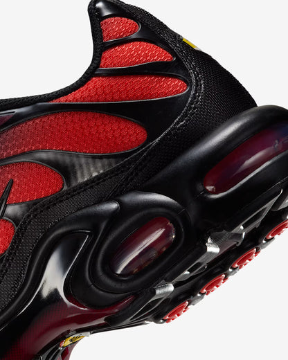 Nike Air Max Plus