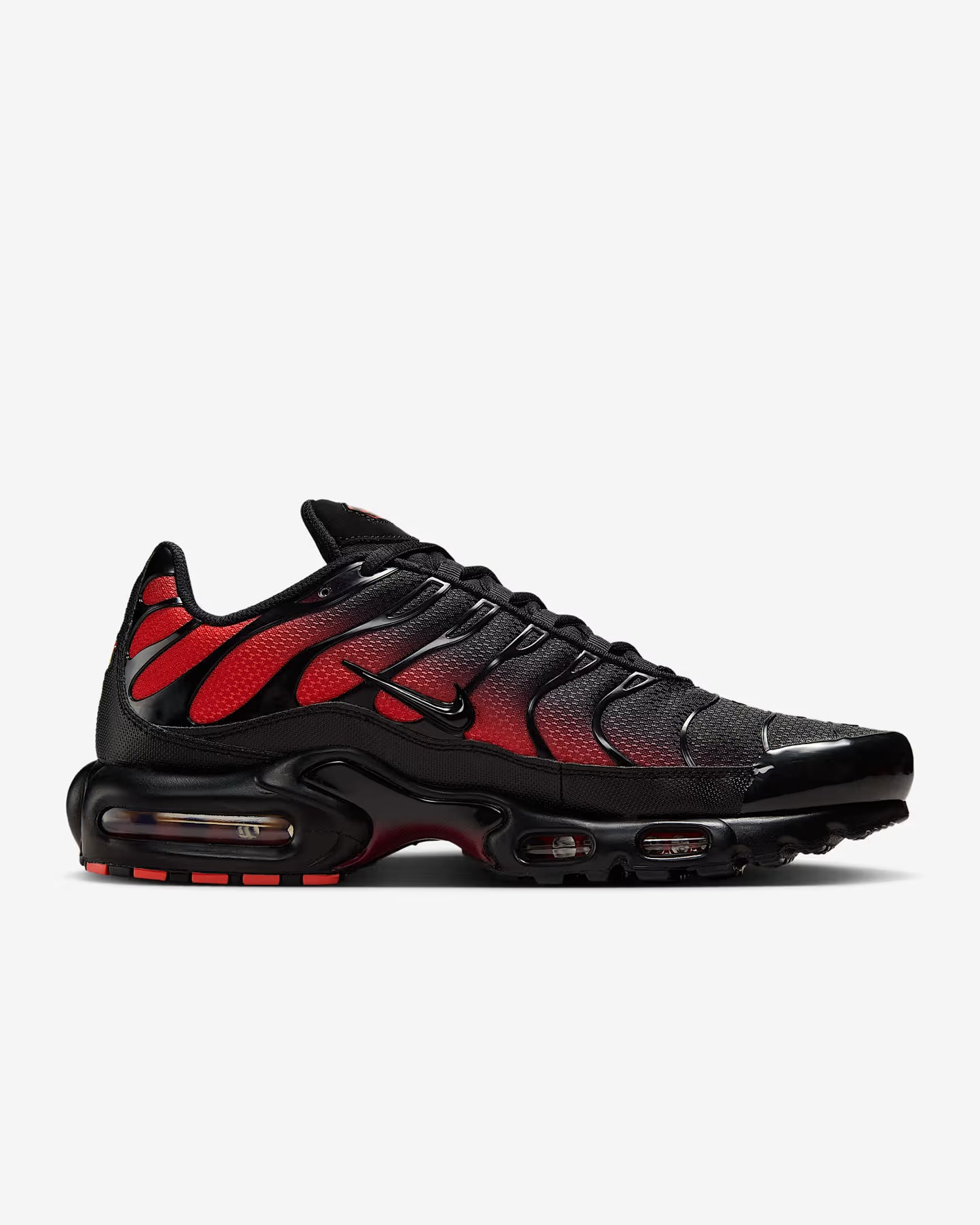 Nike Air Max Plus