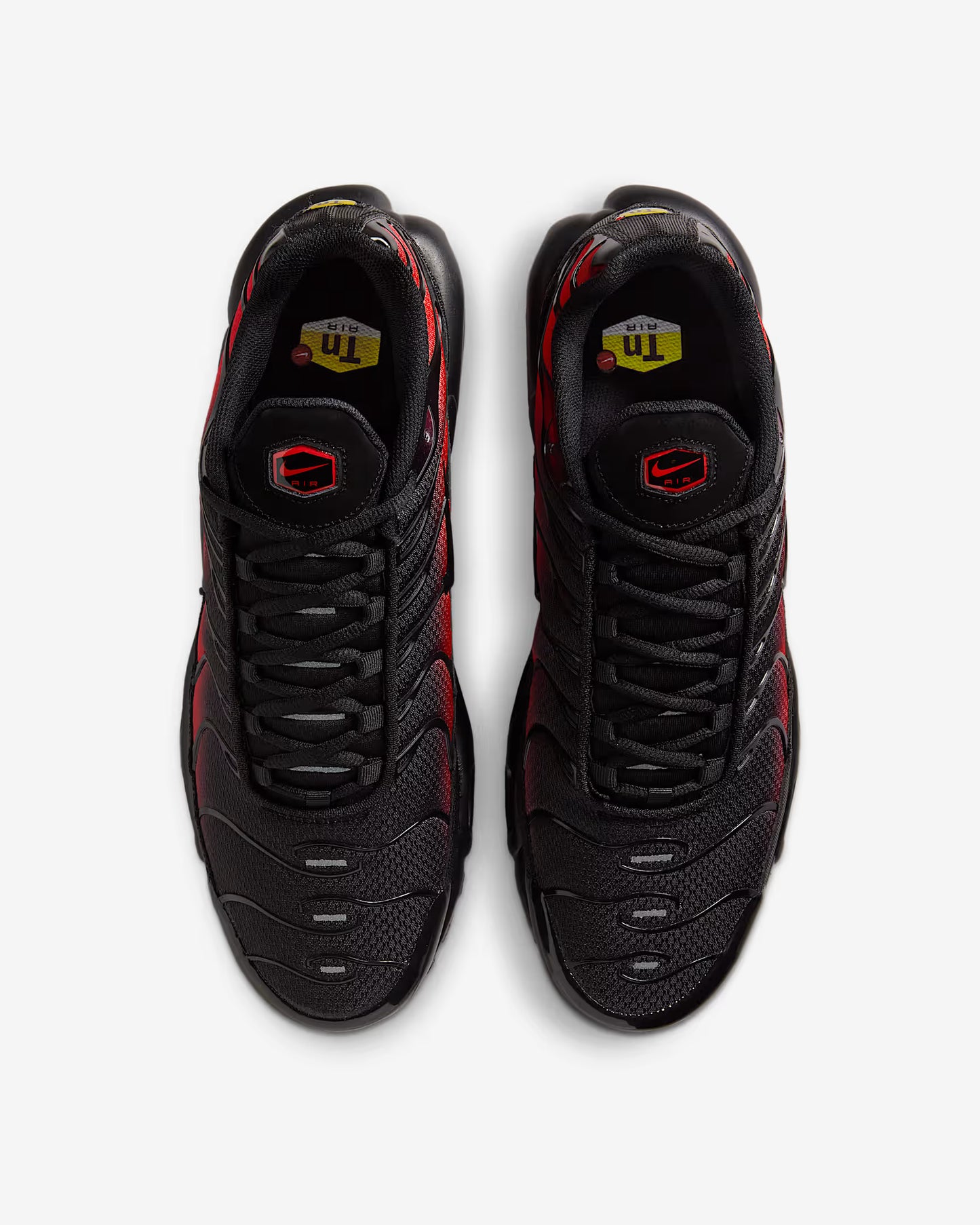 Nike Air Max Plus