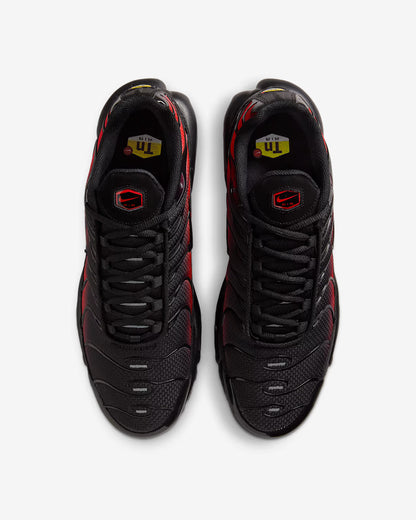 Nike Air Max Plus