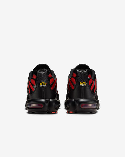 Nike Air Max Plus
