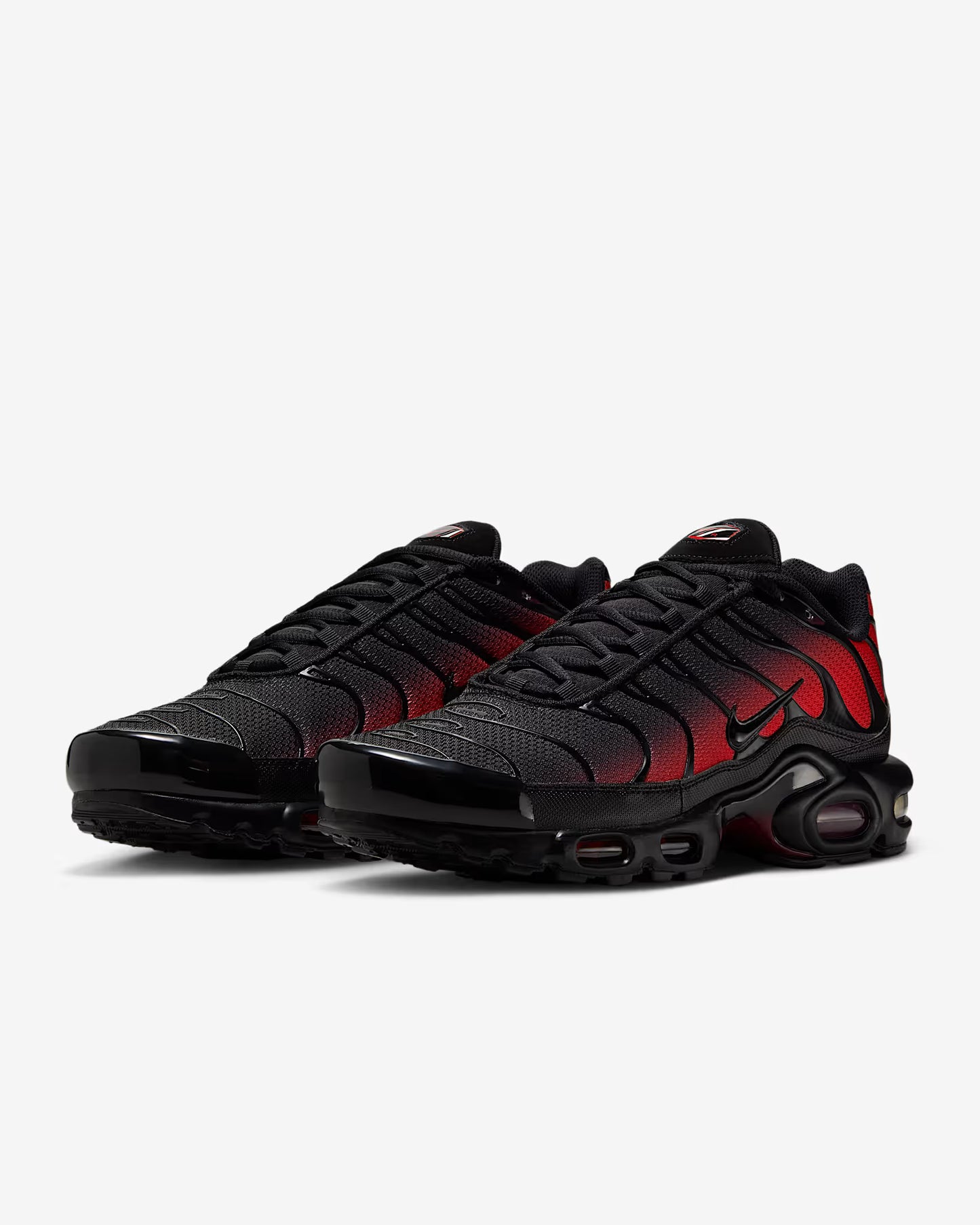 Nike Air Max Plus