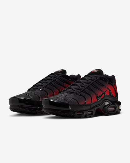Nike Air Max Plus