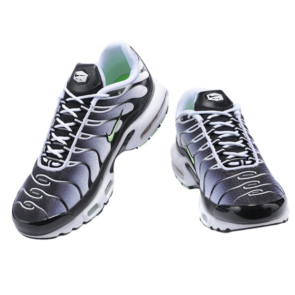 Nike Air Max Plus TN Mint Green