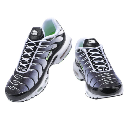 Nike Air Max Plus TN Mint Green