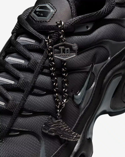 Nike Air Max Plus