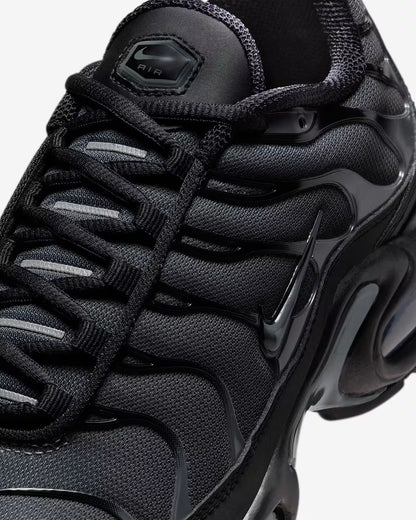 Nike Air Max Plus
