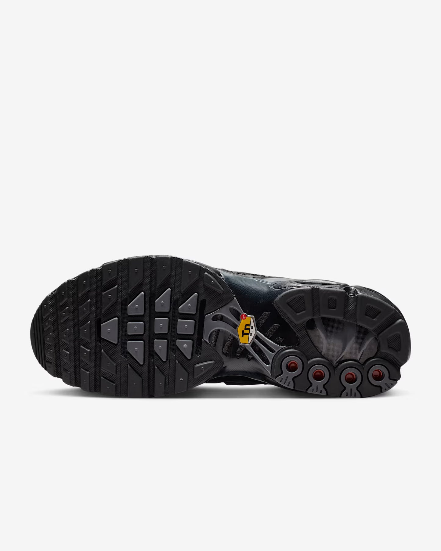 Nike Air Max Plus