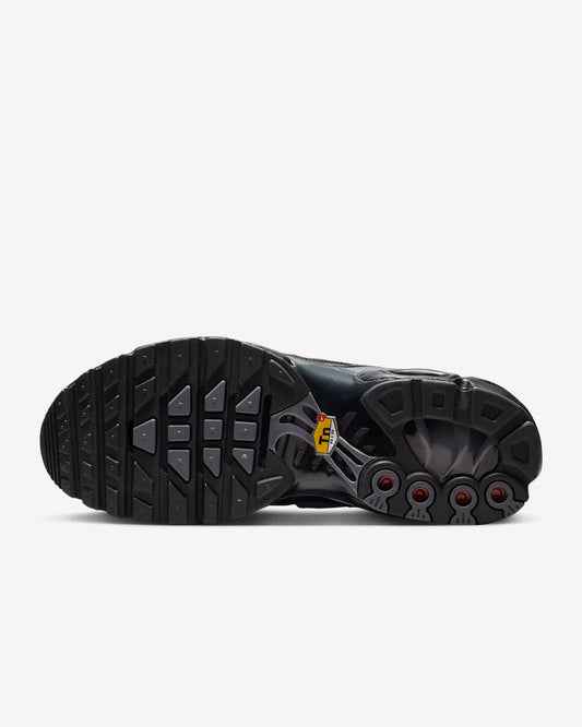 Nike Air Max Plus