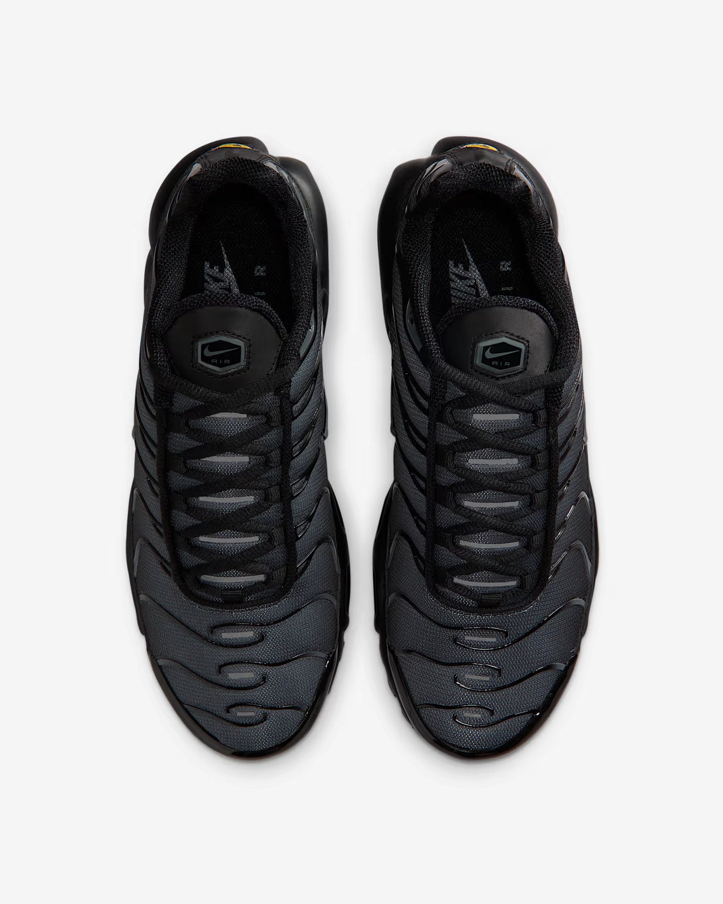 Nike Air Max Plus