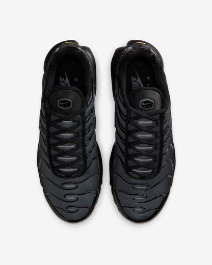 Nike Air Max Plus