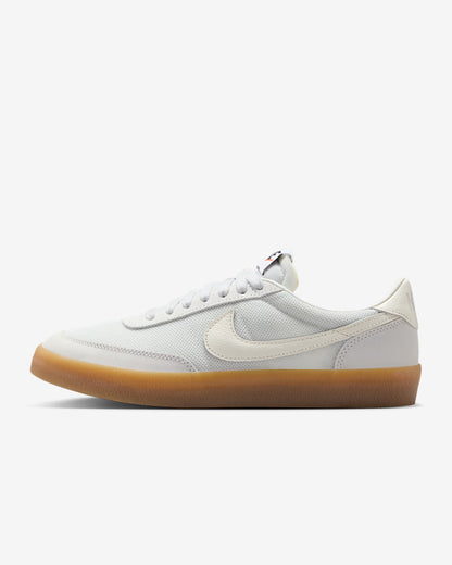 Nike Killshot 2 Textile