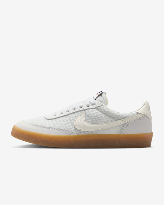 Nike Killshot 2 Textile
