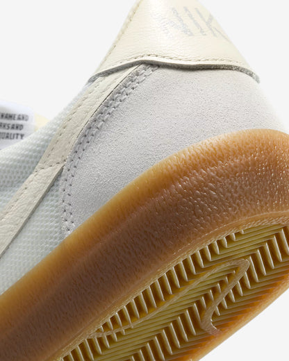 Nike Killshot 2 Textile