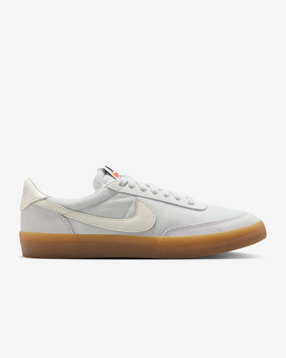 Nike Killshot 2 Textile