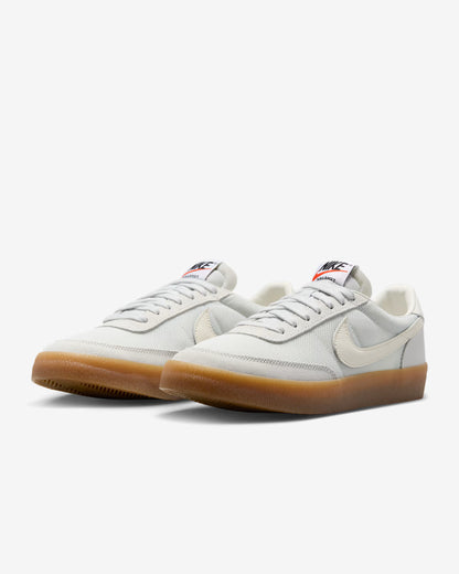 Nike Killshot 2 Textile
