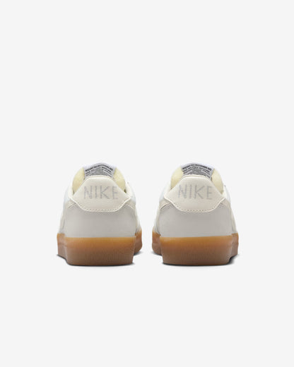 Nike Killshot 2 Textile