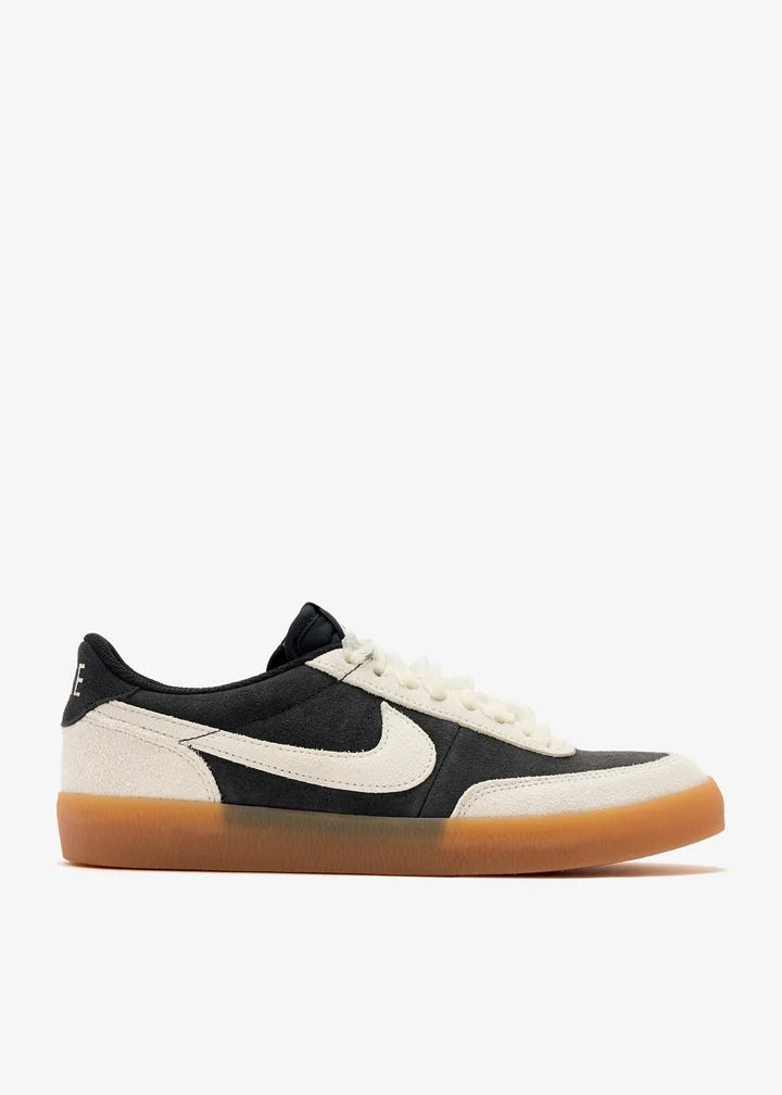 Nike Killshot 2 PM Sneakers
