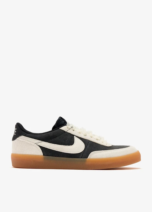 Nike Killshot 2 PM Sneakers