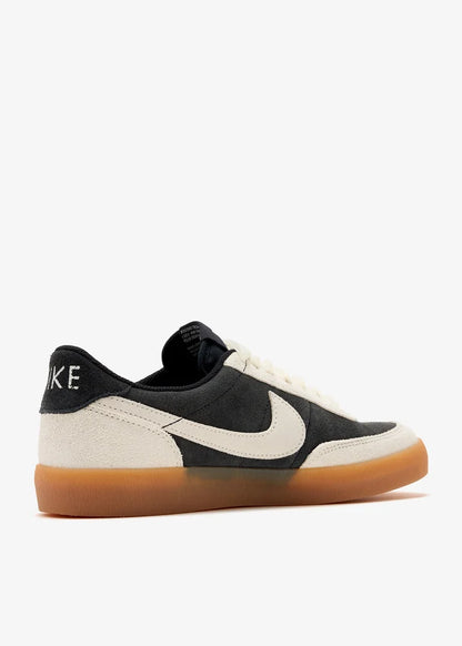 Nike Killshot 2 PM Sneakers