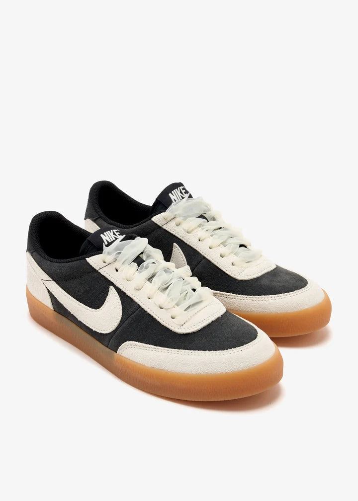 Nike Killshot 2 PM Sneakers